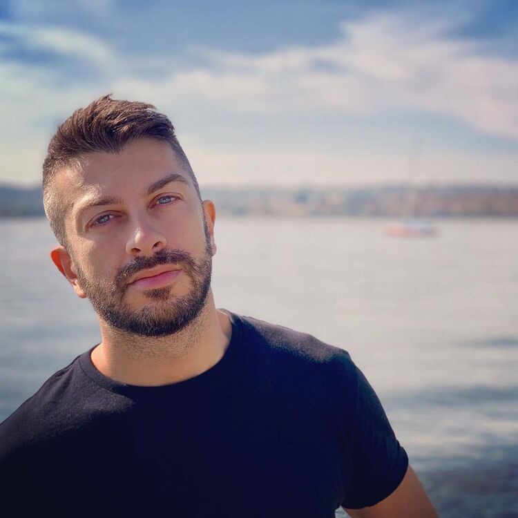 ���� 50228159 ������� ������, 36 ���, ���� ���������� � ������