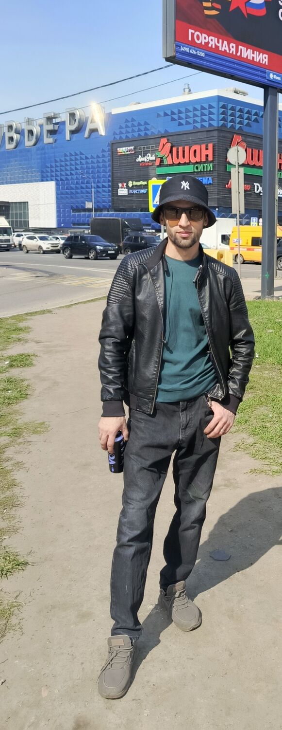 ���������� ������, ���� ������� �����, 32 ����, ������������ ��� ������, ����� � ���������