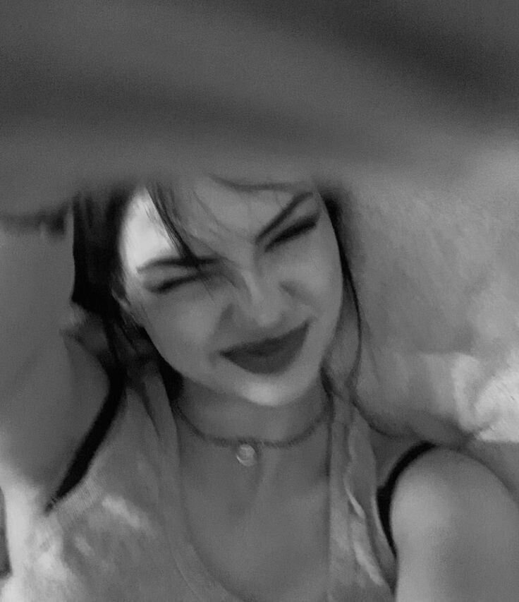 ���� 44187809 ������� ������, 31 ���, ���� ���������� � ������