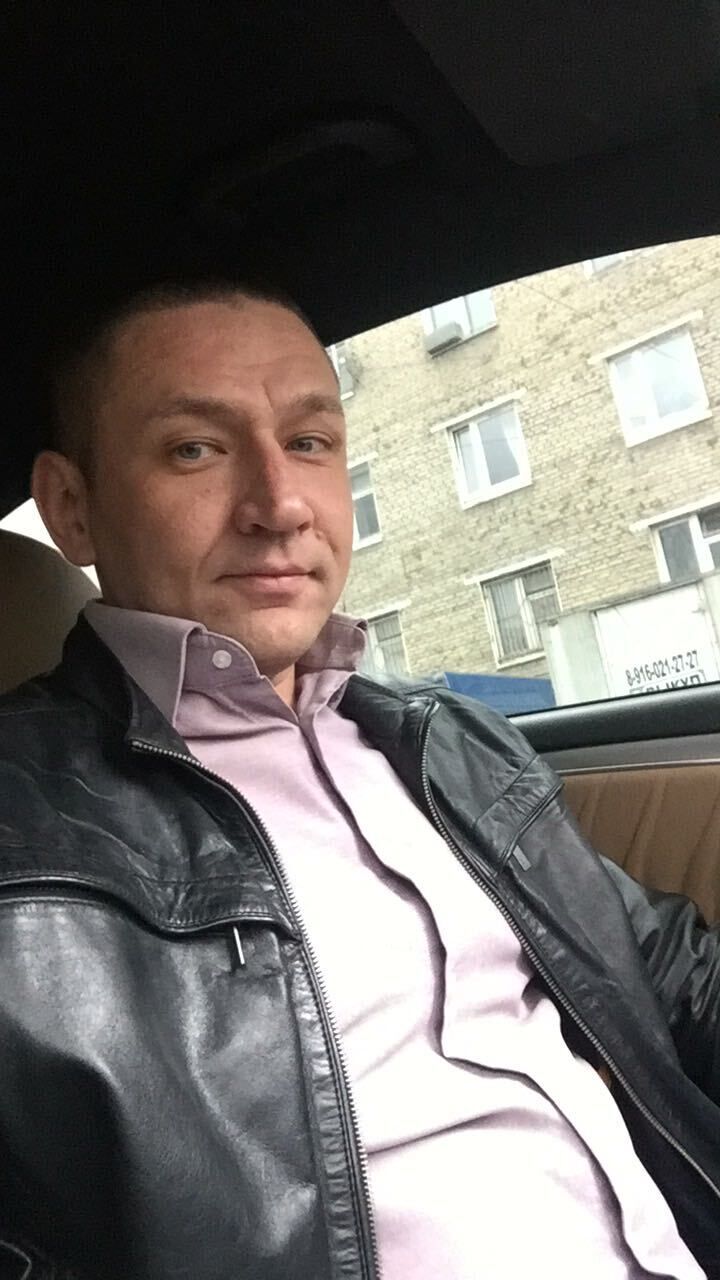 ���������� ������, ���� ������� ������, 43 ����, ������������ ��� ������, ����� � ���������