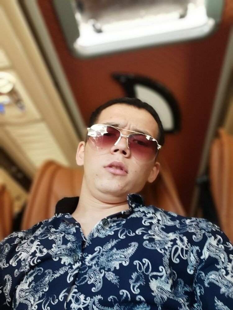 ���� 21044599 ������� ��������, 30 ���, ���� ���������� � ��������