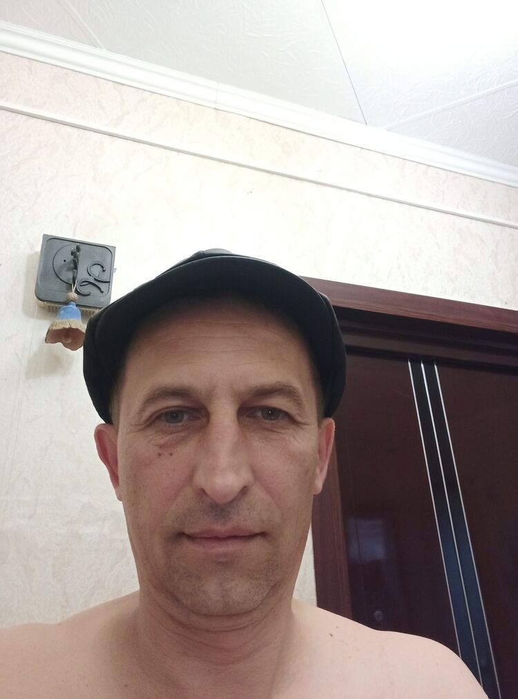 ���� 52660469 ������� �����, 45 ���, ���� ���������� � �������������