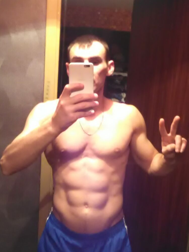 ���� 16674769 ������� ����, 37 ���, ���� ���������� � ������������