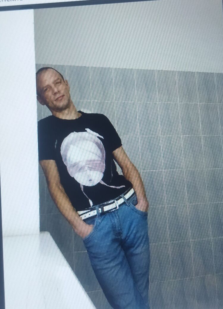 ���������� �����, ���� ������� Aleksandr, 44 ����, ������������ ��� ������, ����� � ���������