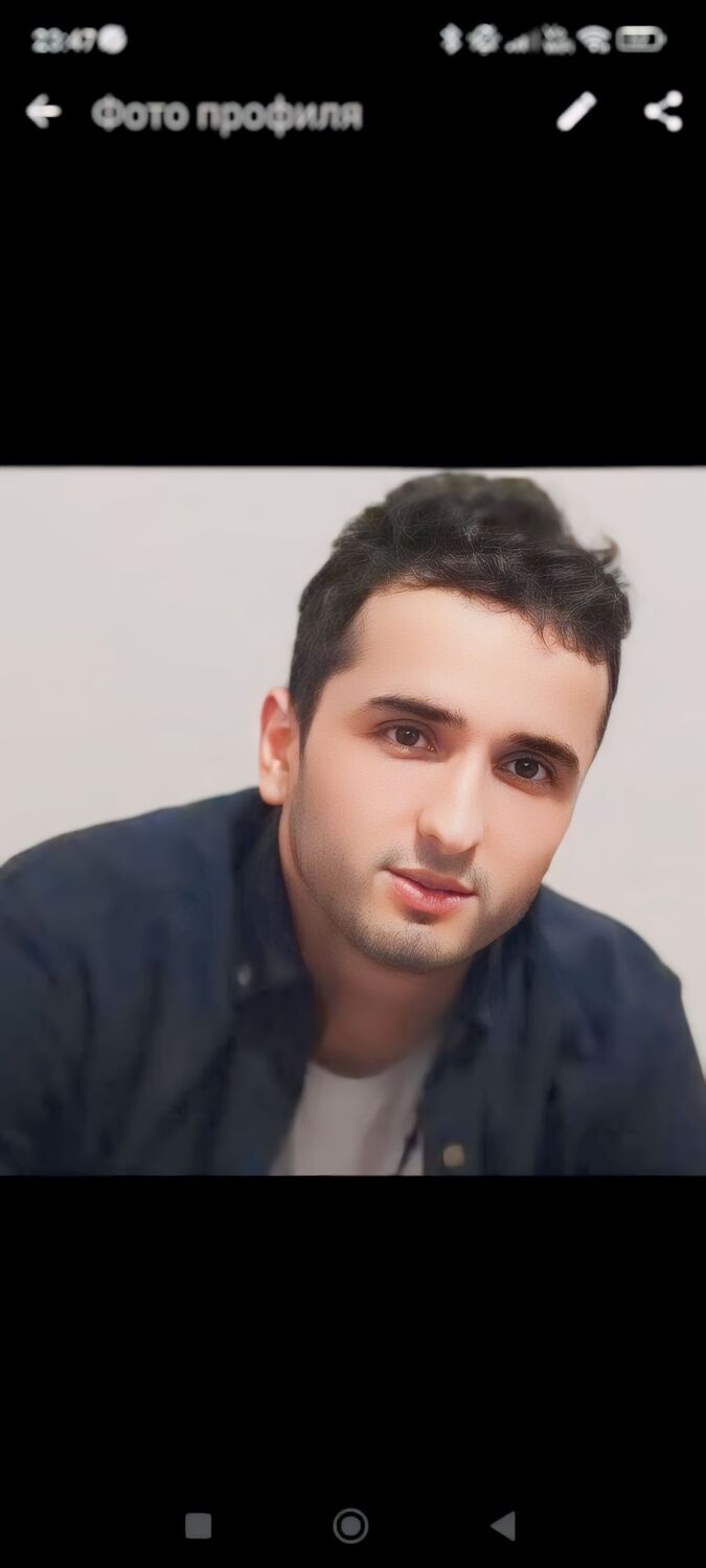 ���� 43148069 ������� Ali, 27 ���, ���� ���������� � ������