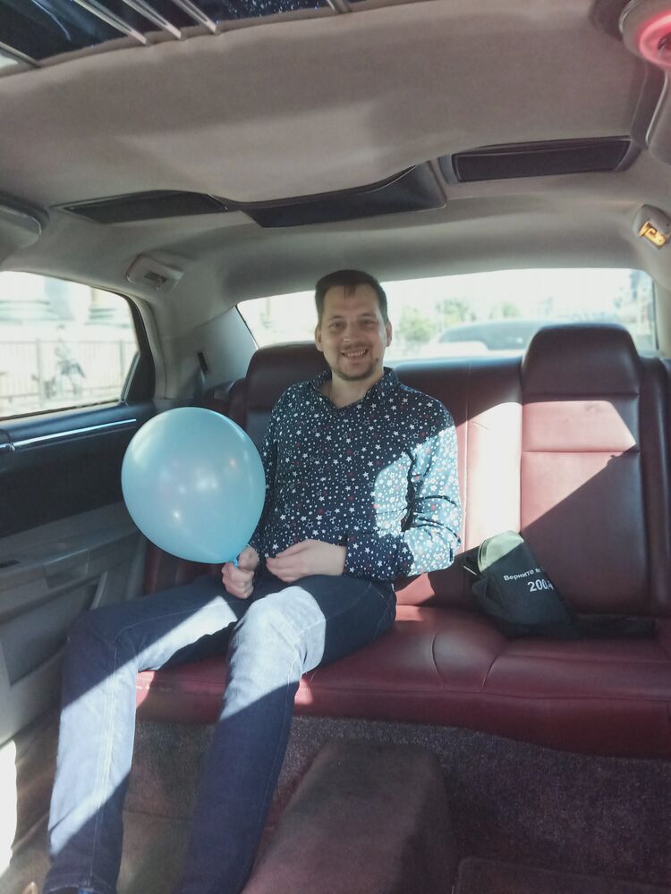 ���� 23393189 ������� ������, 37 ���, ���� ���������� � �����-����������