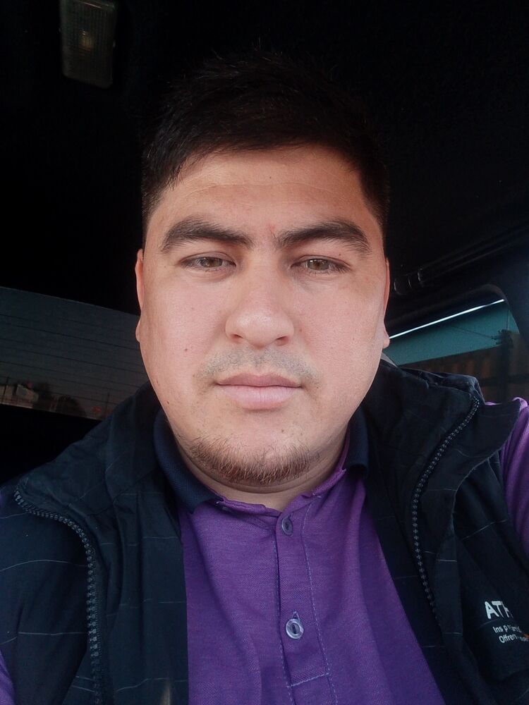  46839159  , 29 ,    