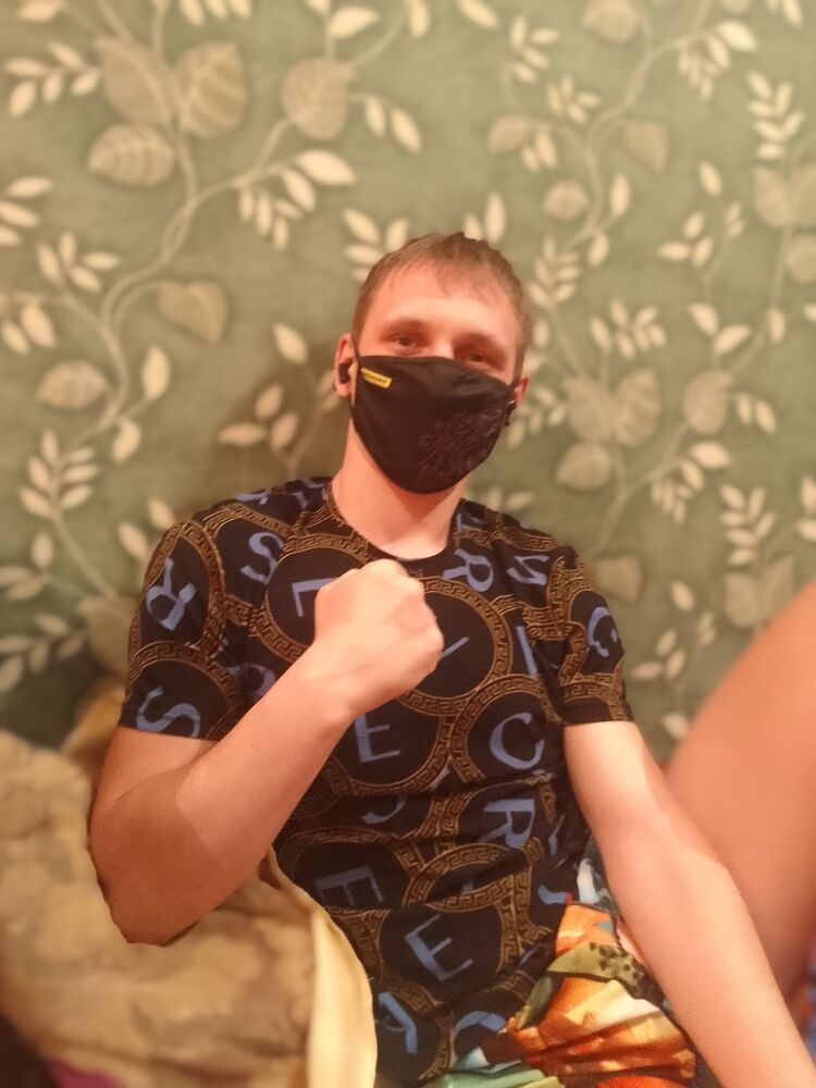 ,   Aleksei, 31 ,   ,   , c 