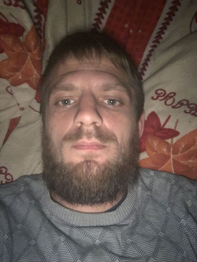  38921519  , 31 ,    