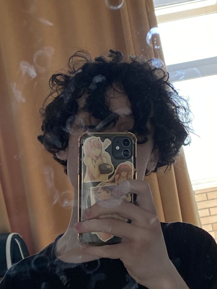 ���������� �����-���������, ���� ����� ������, 23 ����, ������������ ��� ������, ����� � ���������