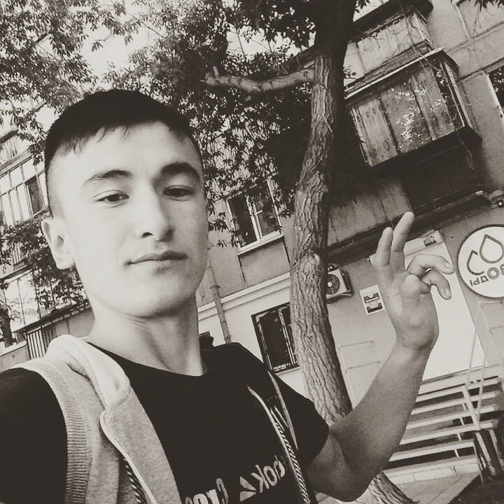  ,   ABDULLO, 24 ,   ,   , c 