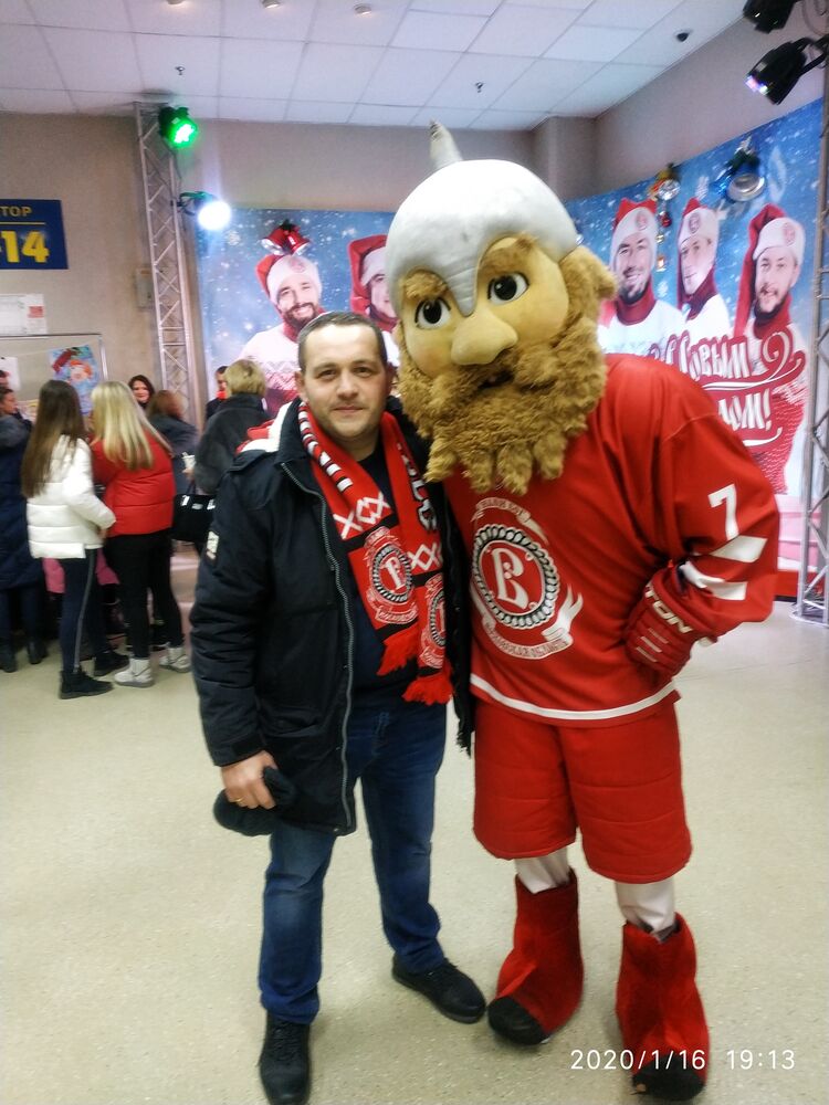 ���������� ��������, ���� ������� Georgy, 38 ���, ������������ ��� ������, ����� � ���������, c�������� ���������