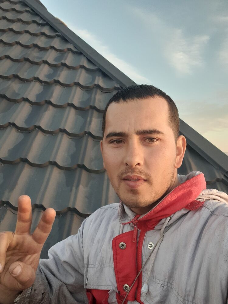  41299039  , 31 ,    
