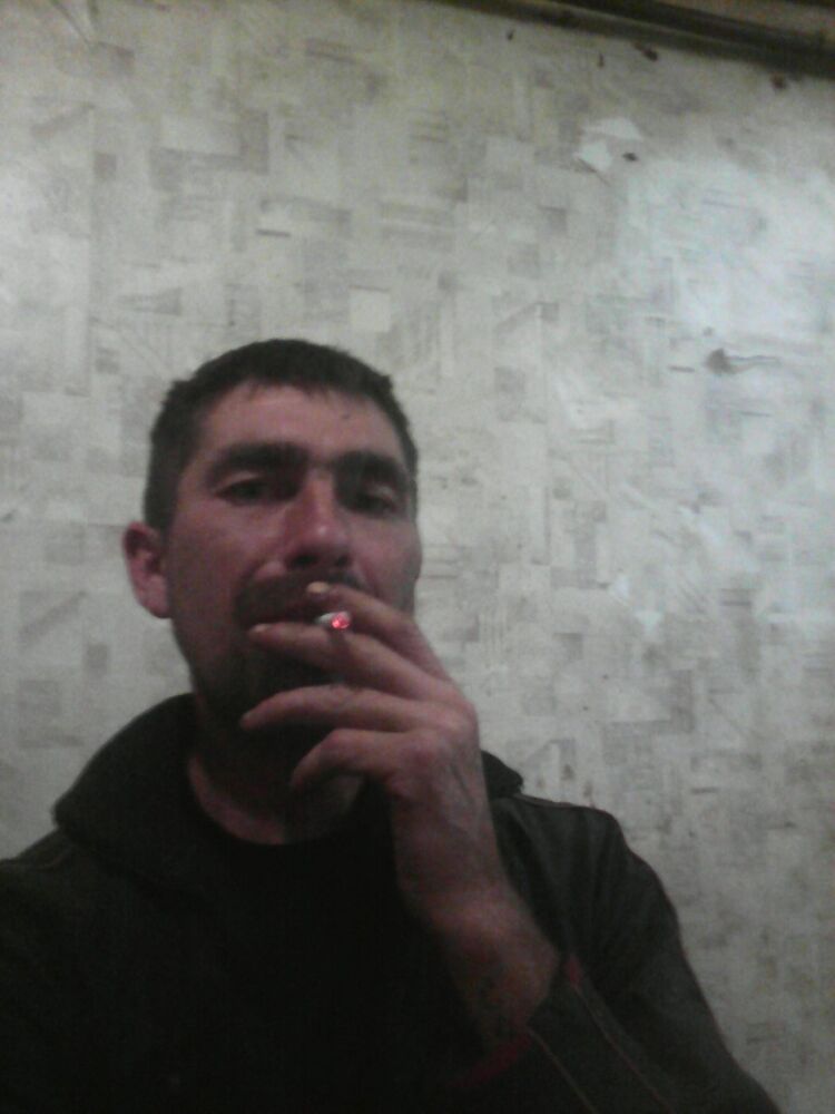 ���� 10458759 ������� �����, 40 ���, ���� ���������� � ���������