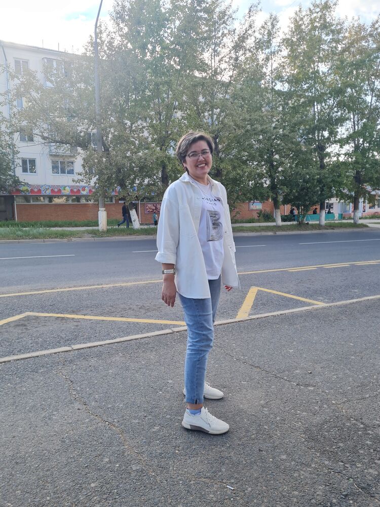  ,   , 47 ,   ,   