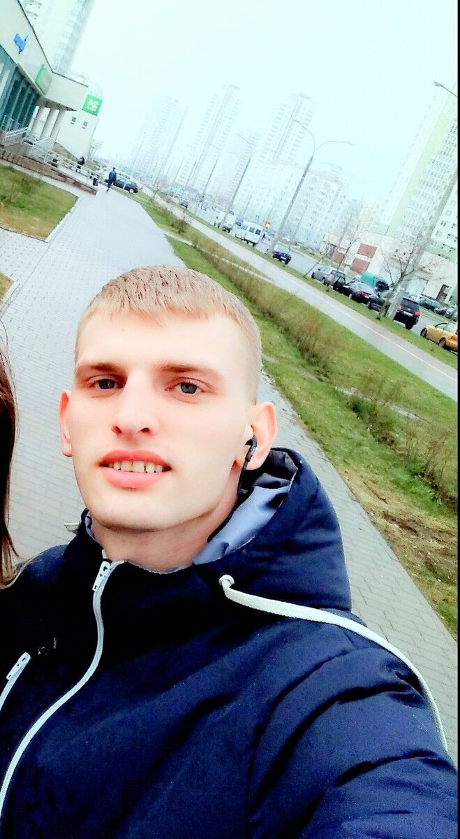 ���� 9669349 ������� ������, 31 ���, ���� ���������� � ������