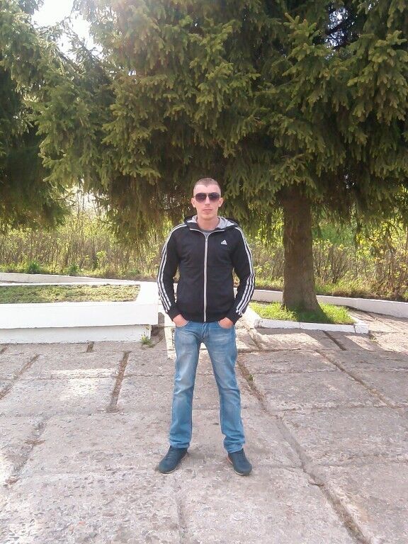 ,   , 41 ,   ,   , c , 