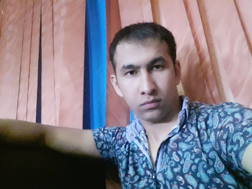 ���� 11085849 ������� �����, 30 ���, ���� ���������� � ������