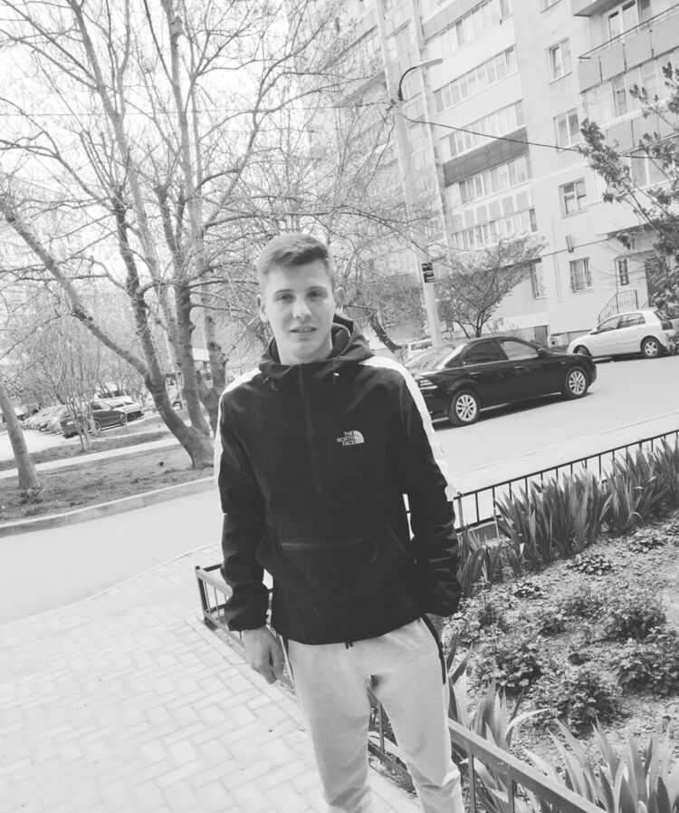 ���������� �����, ���� ������� ������, 28 ���, ������������ 