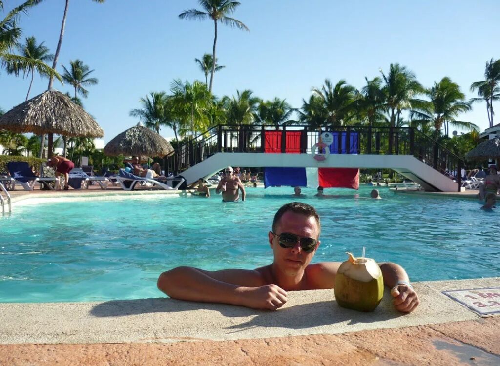 ���������� ����������, ���� ������� �������, 46 ���, ������������ ��� c�������� ���������