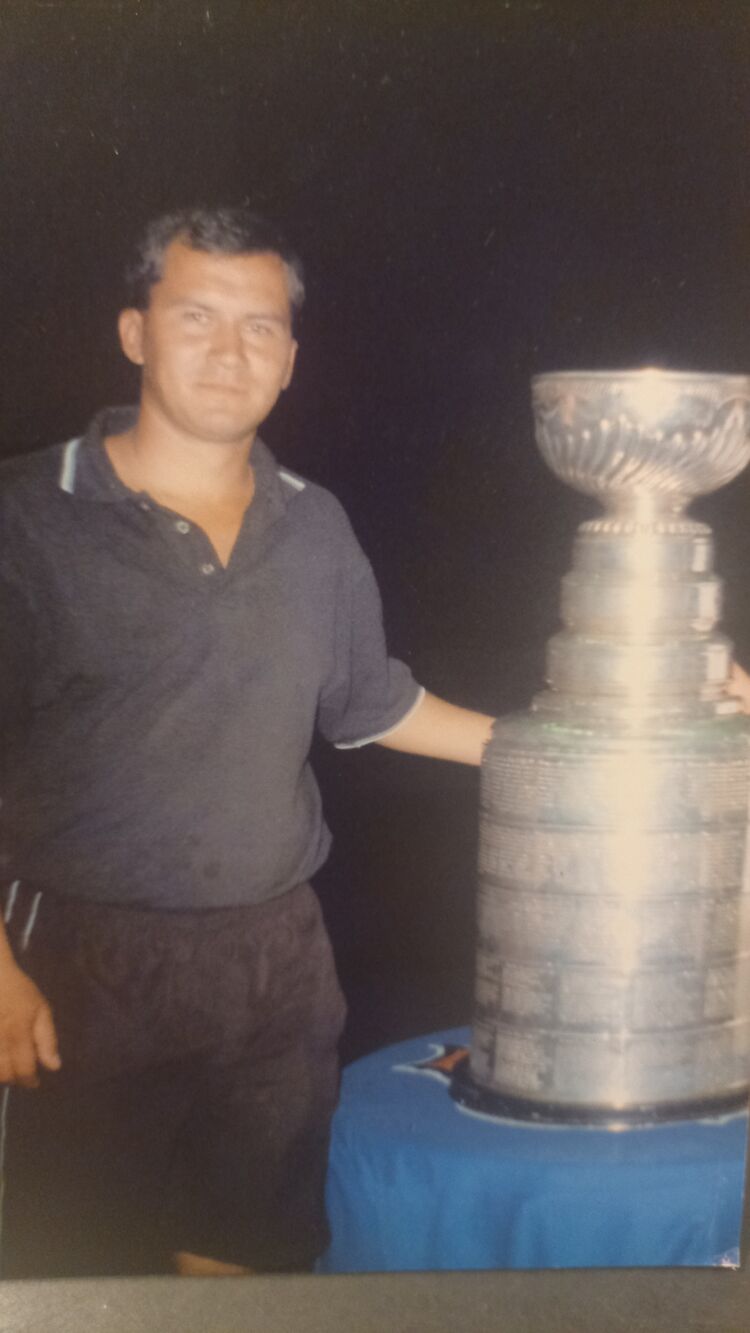 ���� 24607459 ������� ���������, 44 ����, ���� ���������� � ������������