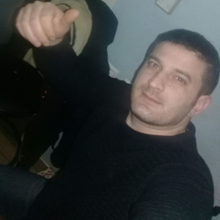 ���� 17223309 ������� Ramil, 34 ����, ���� ���������� � ����