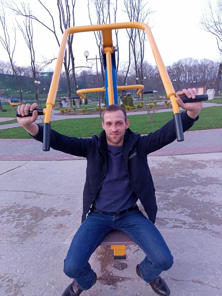 ���������� ������, ���� ������� ����� ����, 37 ���, ������������ ��� ������, ���������