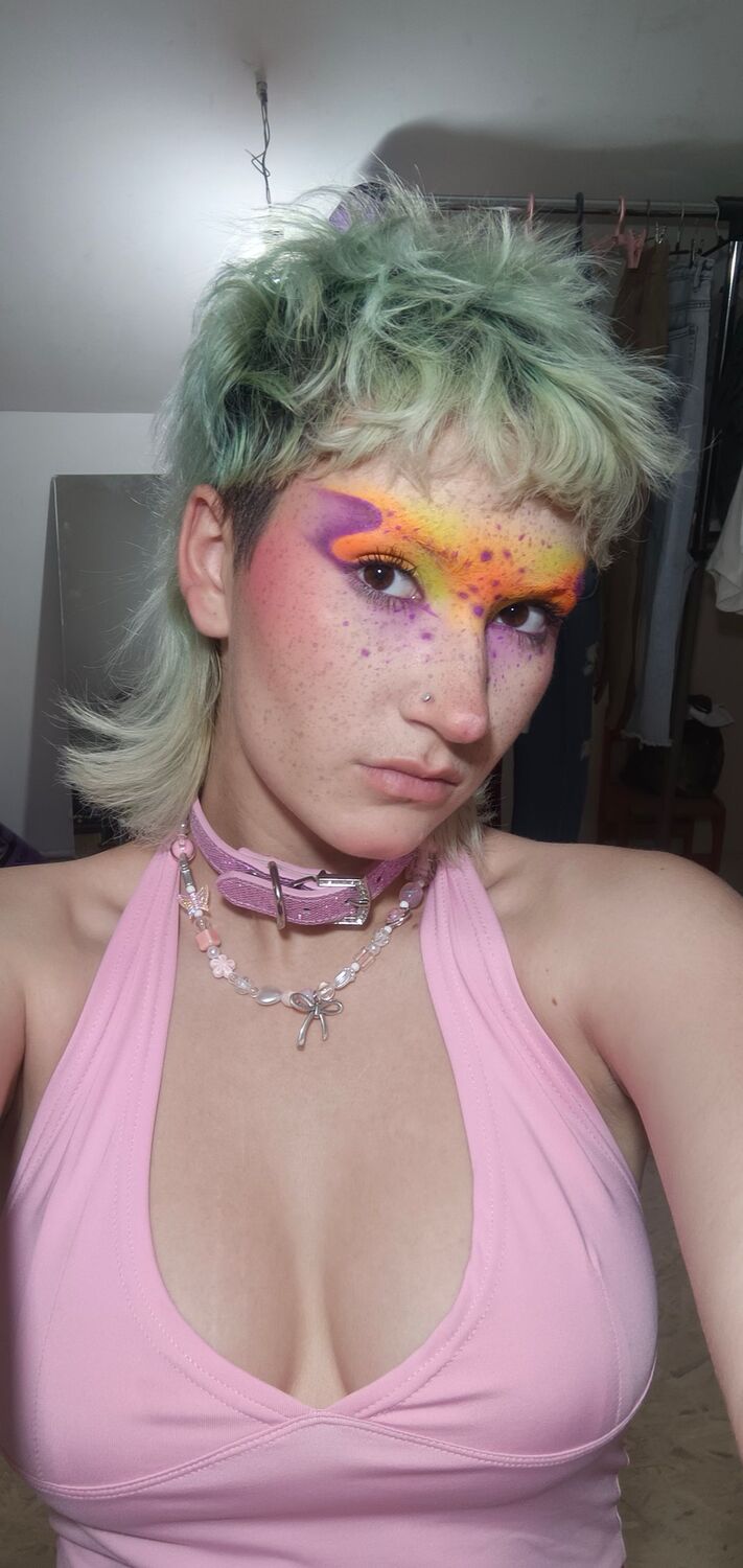 ���� 55140099 ������� �����, 18 ���, ���� ���������� � ����