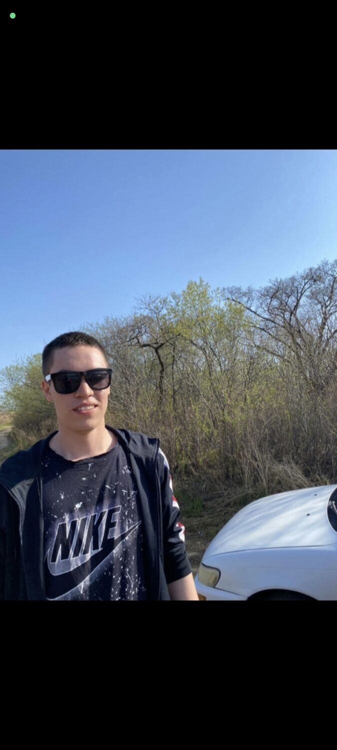 ���������� �����������, ���� ����� ������, 25 ���, ������������ ��� ������, ����� � ���������