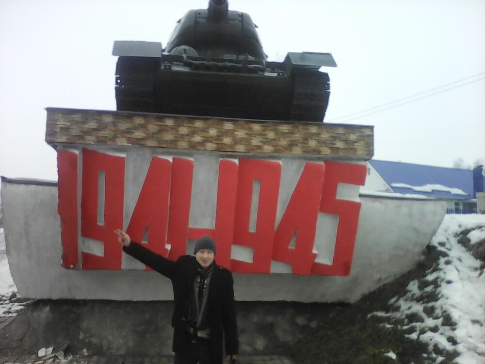 ���������� ������, ���� ������� ������, 51 ���, ������������ ��� ������, ����� � ���������, c�������� ���������