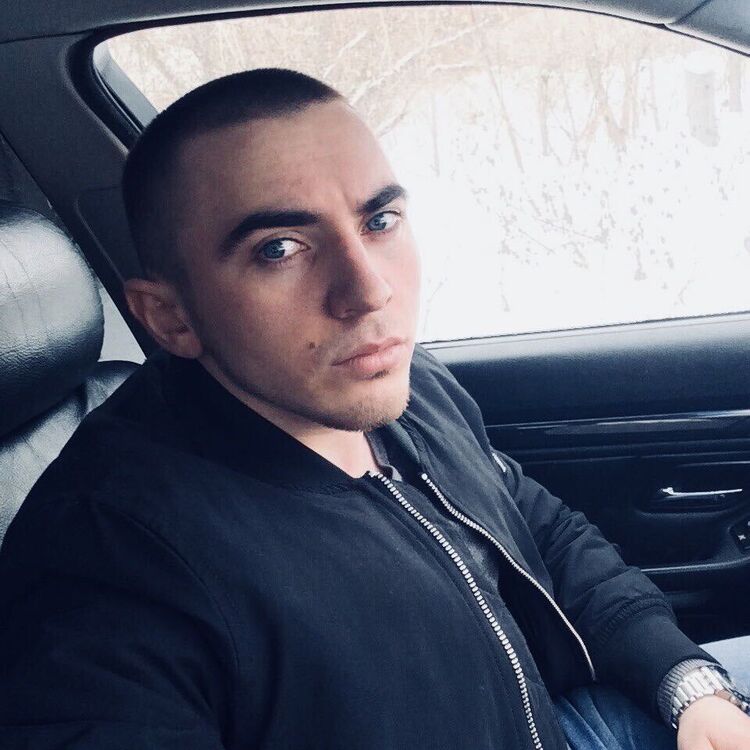 ���������� ���������, ���� ������� ����, 32 ����, ������������ ��� ������, ����� � ���������