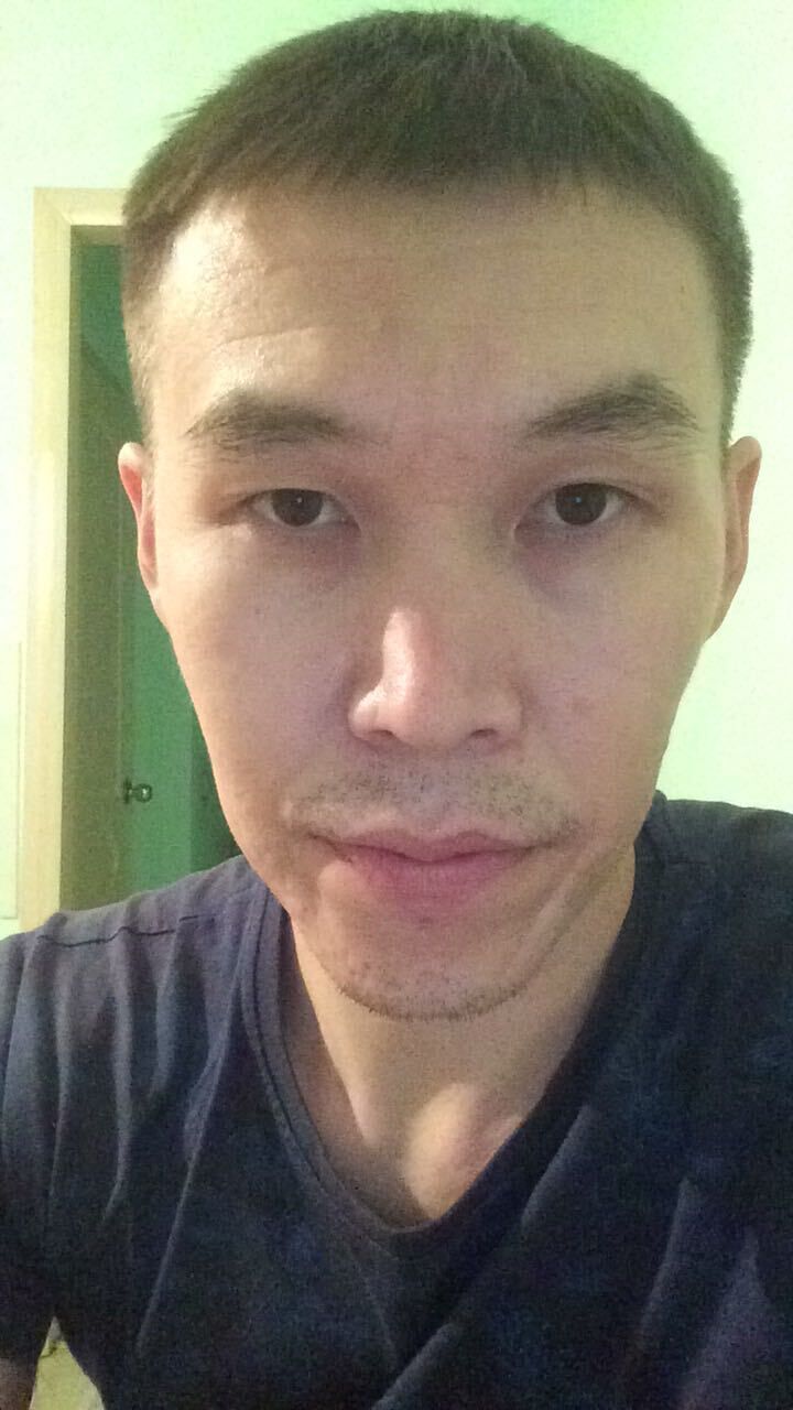 ���� 25142879 ������� ������, 32 ����, ���� ���������� � �������