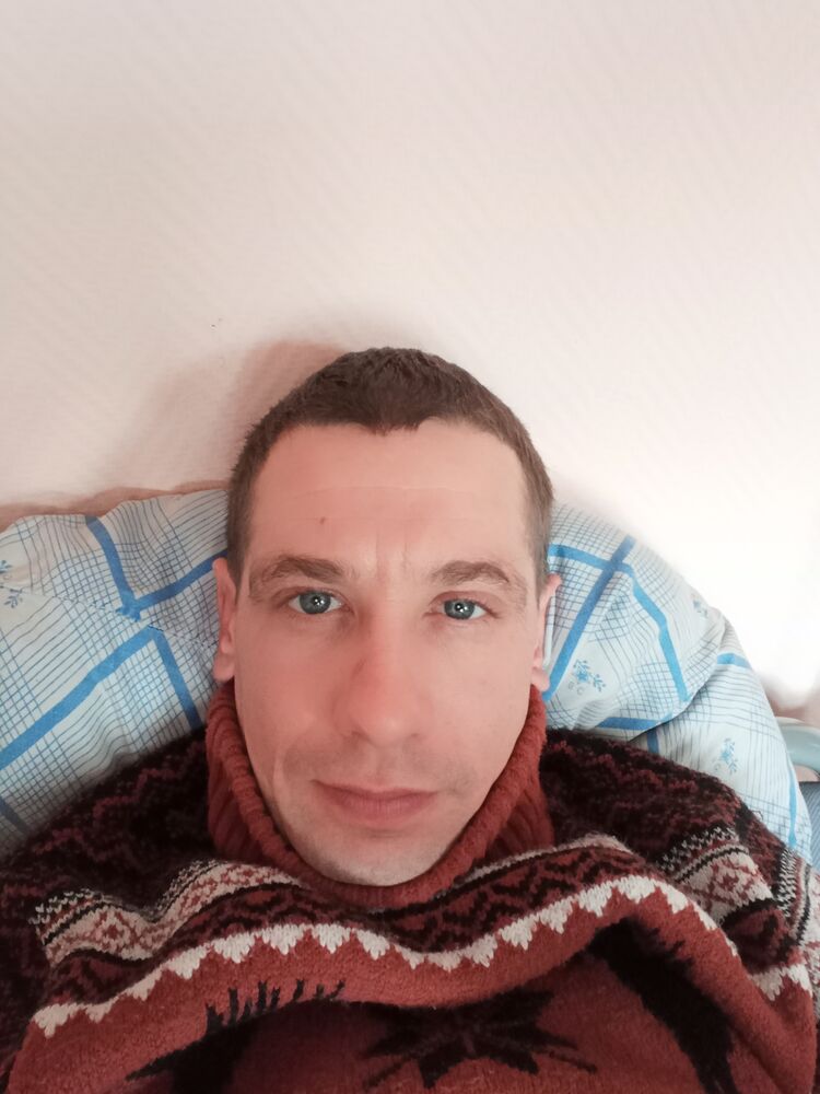 ���������� �����-���������, ���� ������� ����, 41 ���, ������������ ��� ����� � ���������, c�������� ���������