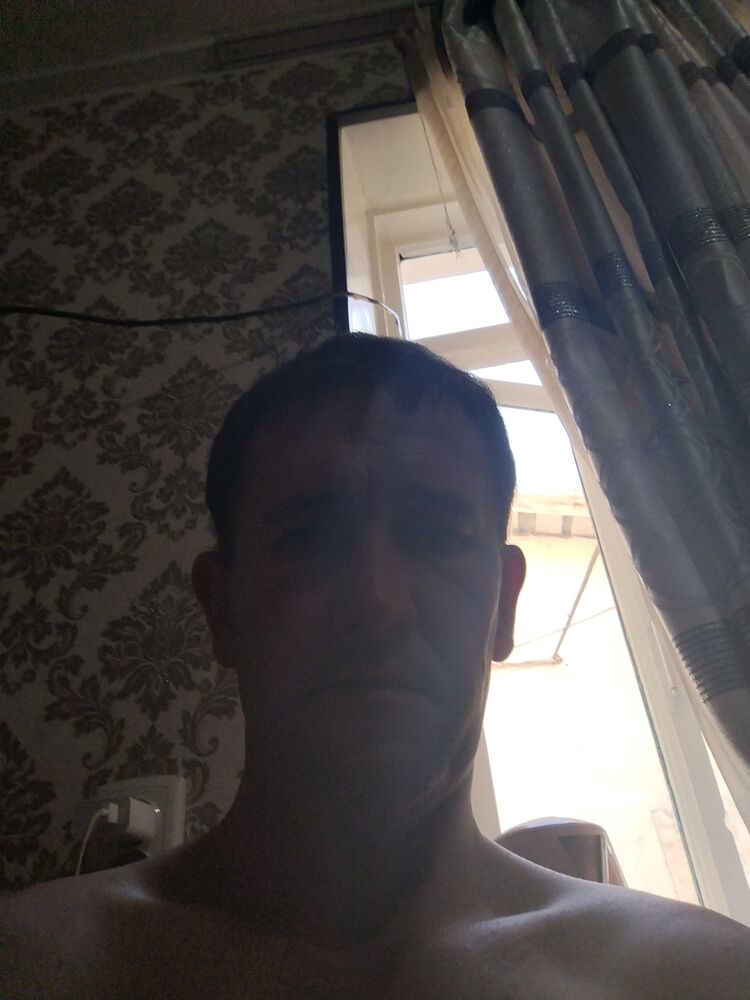 ���������� �������, ���� ������� ������, 36 ���, ������������ ��� ������, ����� � ���������