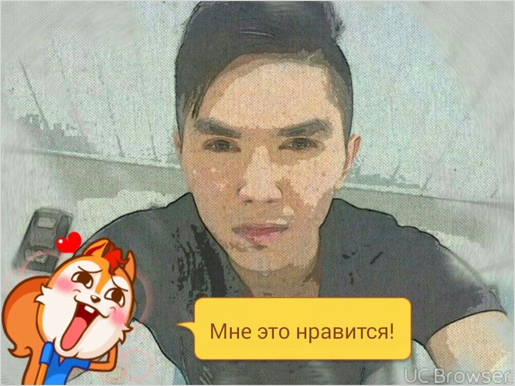  6538239  Antoon, 35 ,    