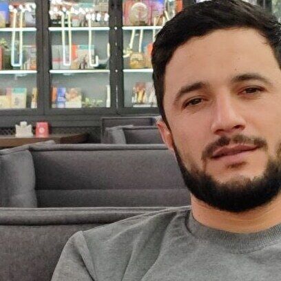 ���������� �����-���������, ���� ������� ������������, 28 ���, ������������ ��� ������, ����� � ���������, c�������� ���������, ���������