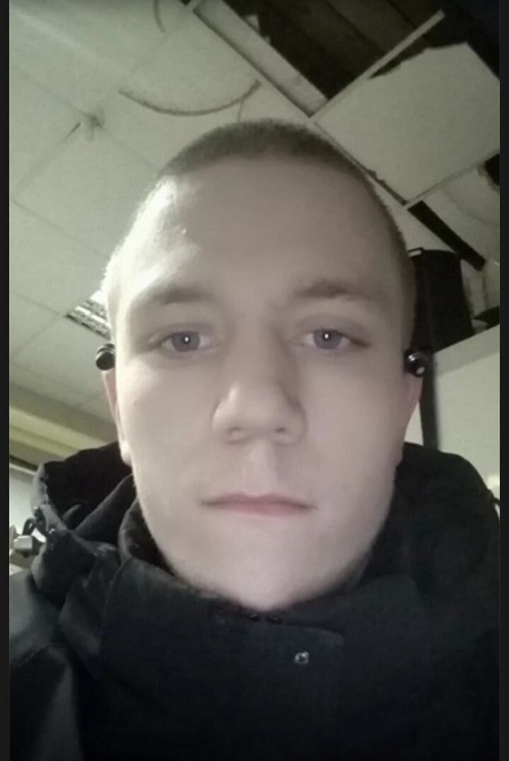 ���� 56263329 ����� Parazitik, 24 ����, ���� ���������� � ��������������