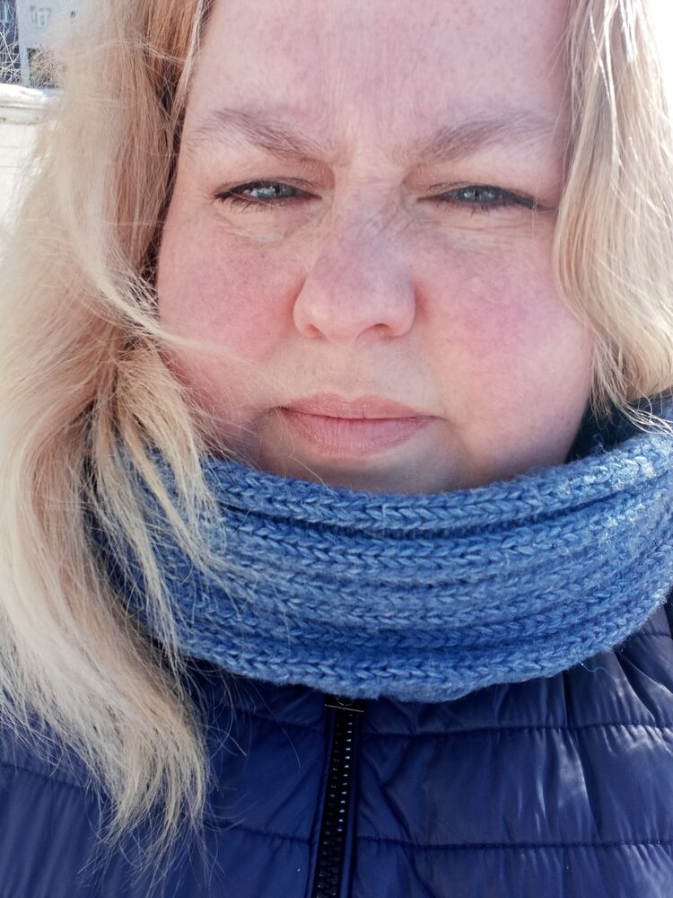  ,   , 40 ,   c 