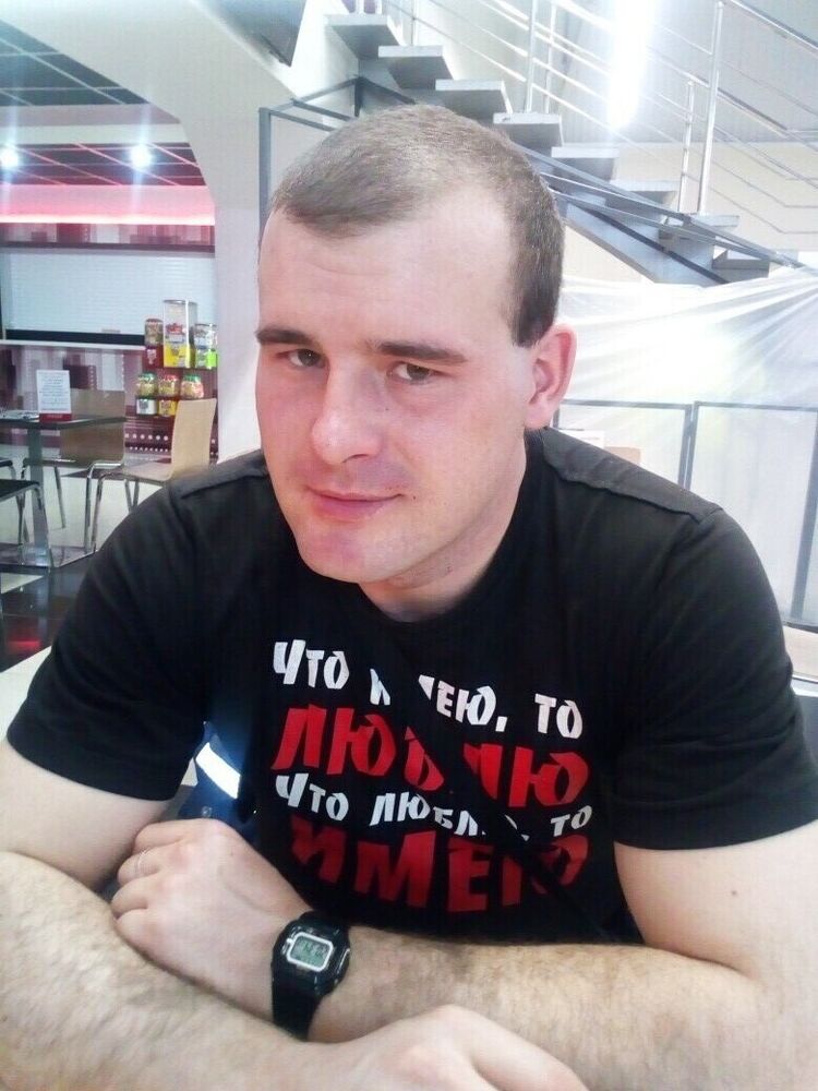 ���� 20835959 ������� ��������, 37 ���, ���� ���������� � ��������