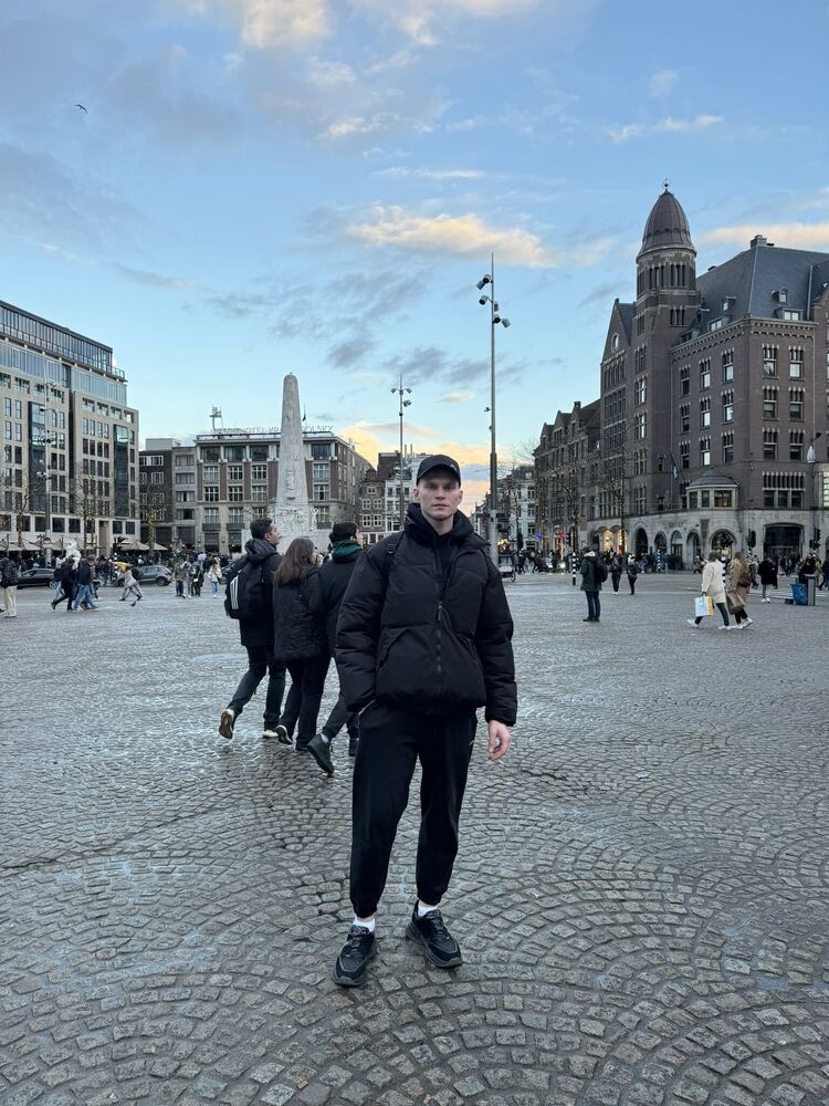 ���� 43027579 ������� ���������, 27 ���, ���� ���������� � ��������