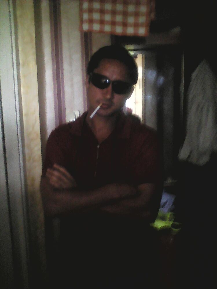  ,   , 41 ,     , c 