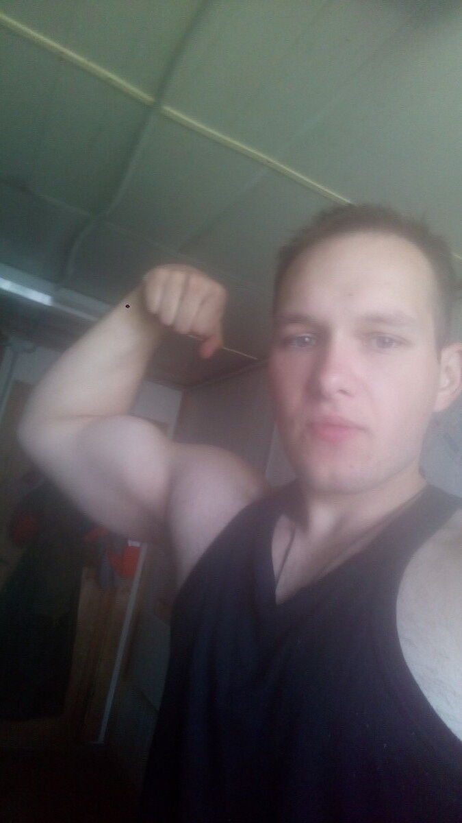 ���������� ��������, ���� ������� �������, 30 ���, ������������ ��� ������, ����� � ���������, c�������� ���������