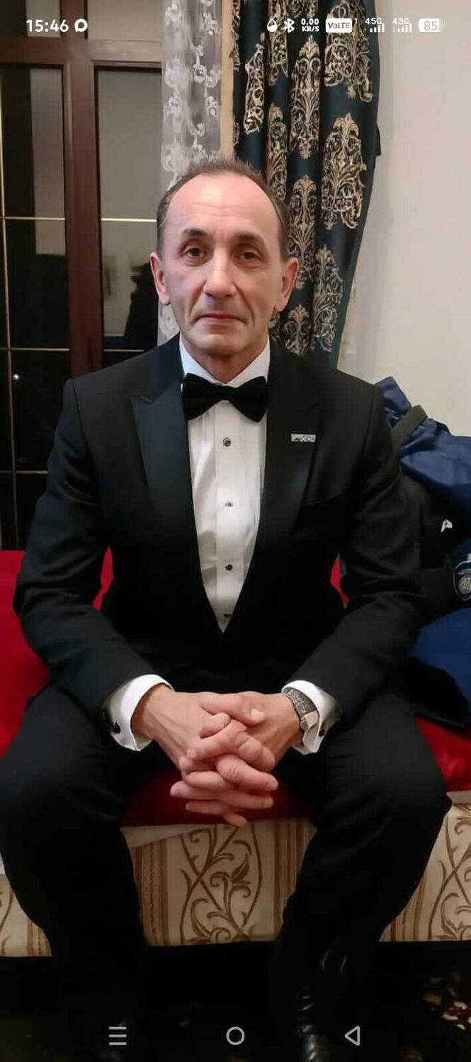 ���� 55725099 ������� ������, 53 ����, ���� ���������� � ����