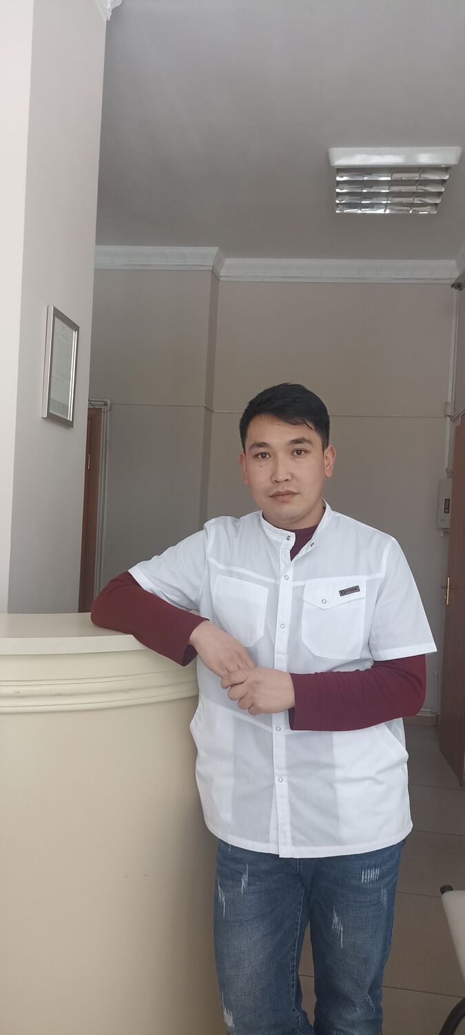 ���� 26578219 ������� ����, 30 ���, ���� ���������� � ������