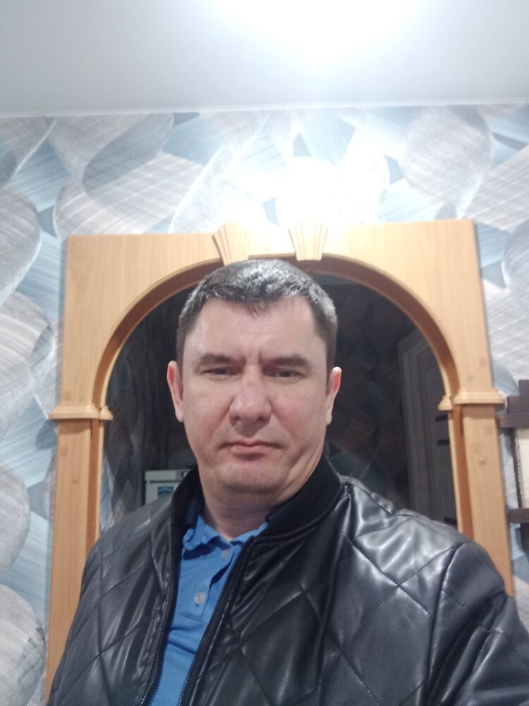 ���������� �����������, ���� ������� �������, 44 ����, ������������ ��� ������, ����� � ���������, ���������