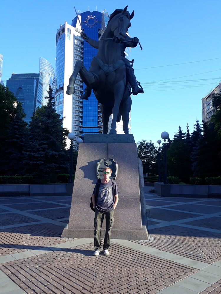 ���� 20514039 ������� ������, 60 ���, ���� ���������� � ������