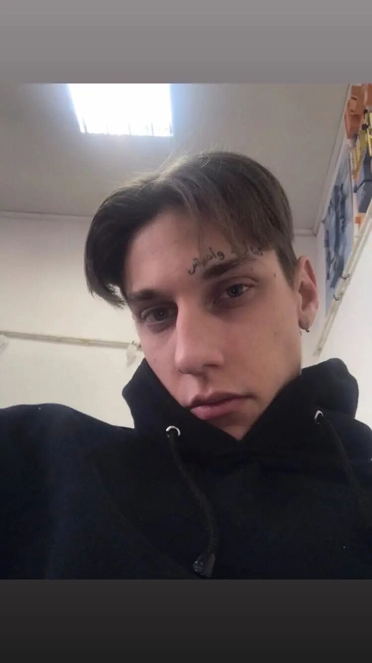  26752529  , 24 ,    --