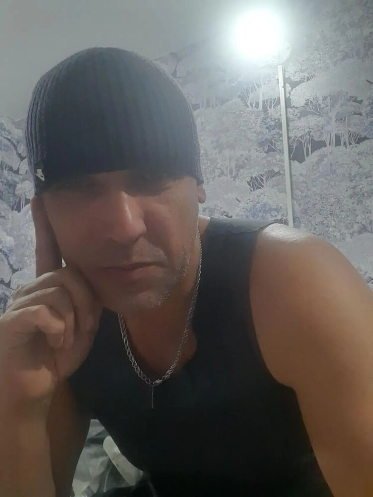  54662269  , 42 ,    -