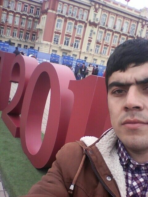  --,   , 32 ,   , c , 