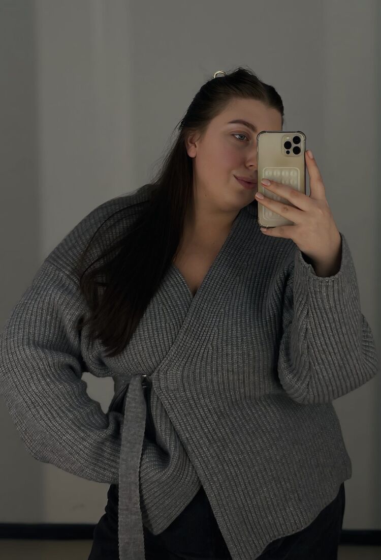 ���������� �������, ���� ������� �����, 26 ���, ������������ ��� ������, ����� � ���������, c�������� ���������, ���������